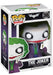EAN 830395033723 - FUNKO Dark Knight Movie The Joker imagen 2