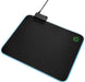 EAN 0193015901964 - HP Pavilion Gaming Mouse Pad 400 Alfombrilla de ratón para juegos Negro imagen 3