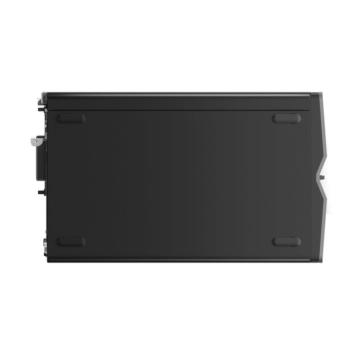 EAN 198154528867 - Lenovo Legion LOQ Tower Intel® Core™ i5 i5-14400F 16 GB DDR5-SDRAM 1 TB SSD NVIDIA GeForce RTX 4060 Torre  imagen 10