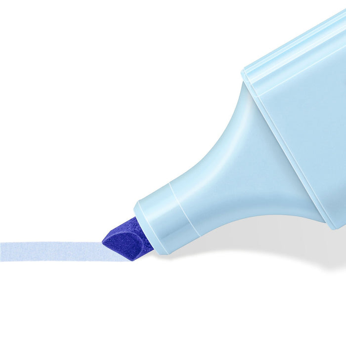 EAN 4007817088012 - Staedtler Textsurfer classic 364 C marcador 8 pieza(s) imagen 2