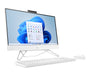 EAN 0198122968985 - HP 24-cb1027ns Intel® Core™ i3 i3-1215U 60,5 cm (23.8") 1920 x 1080 Pixeles PC todo en uno 8 GB DDR4-SDRA imagen 2