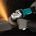 EAN 0088381768450 - Makita GA5091X01 amoladora angular 12,5 cm 11500 RPM 1900 W 2,8 kg imagen 13
