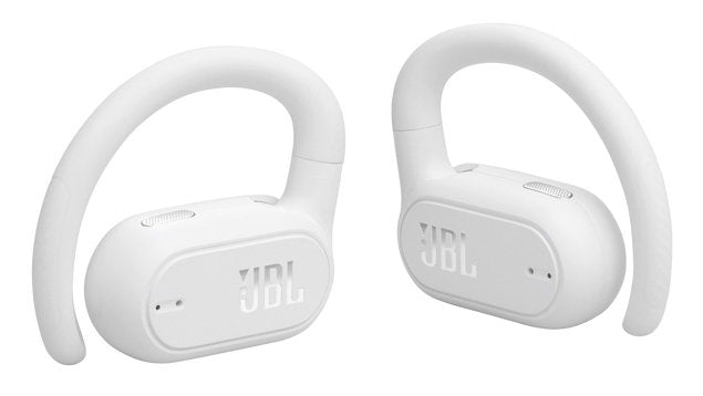 EAN 1200130003912 - JBL Soundgear Sense Auriculares True Wireless Stereo (TWS) gancho de oreja Llamadas/Música USB Tipo C Blu imagen 9