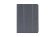 EAN 8020252182783 - Tucano Up Plus 27,7 cm (10.9") Folio Gris imagen 1