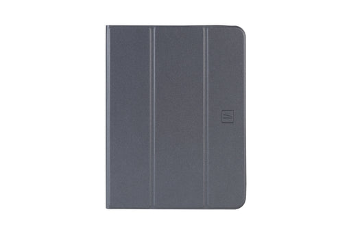 EAN 8020252182783 - Tucano Up Plus 27,7 cm (10.9") Folio Gris imagen 1