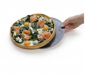 EAN 4006932651576 - Kaiser 23.0065.1576 imagen 3