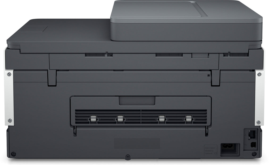 EAN 0195908302506 - HP Smart Tank 7305 All-in-One Printer Inyección de tinta térmica A4 4800 x 1200 DPI 15 ppm Wifi imagen 12