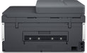 EAN 0195908302490 - HP Smart Tank 7305 All-in-One Printer Inyección de tinta térmica A4 4800 x 1200 DPI 15 ppm Wifi imagen 12