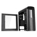 EAN 0841163064368 - Thermaltake Versa N26 Midi Tower Negro imagen 13