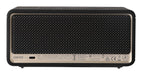 EAN 6923520216567 - Edifier ES60 Altavoz portátil estéreo Negro 34 W imagen 5