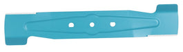 EAN 4066407003323 - Gardena 4121-20 pieza y accesorio para cortacésped Cuchilla para cortac´seped imagen 2