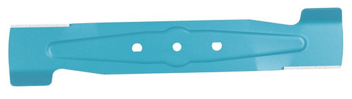 EAN 4066407003323 - Gardena 4121-20 pieza y accesorio para cortacésped Cuchilla para cortac´seped imagen 2