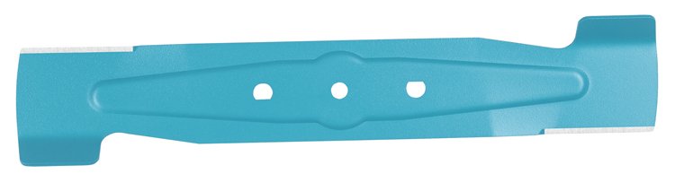 EAN 4066407003323 - Gardena 4121-20 pieza y accesorio para cortacésped Cuchilla para cortac´seped imagen 2