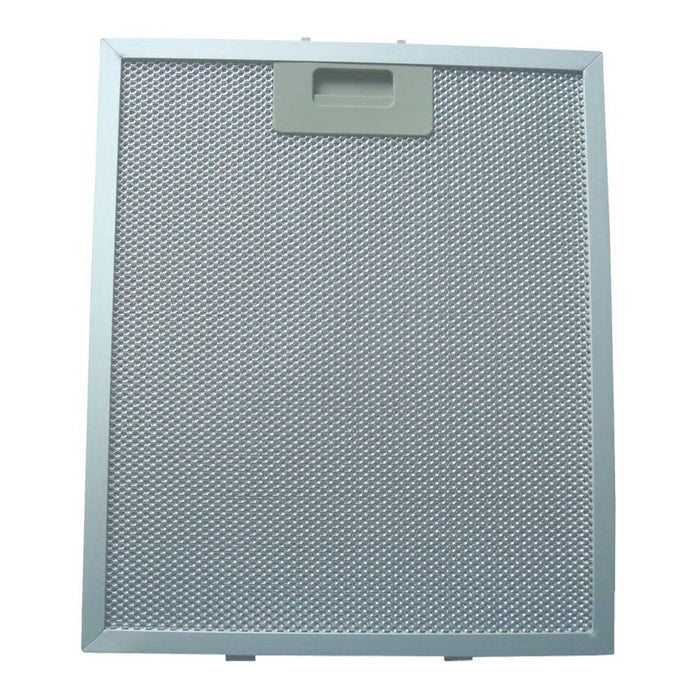 EAN 4897014601240 - Respekta MIZ 2009 accesorio para campana de estufa Filtro para campana extractora imagen 1