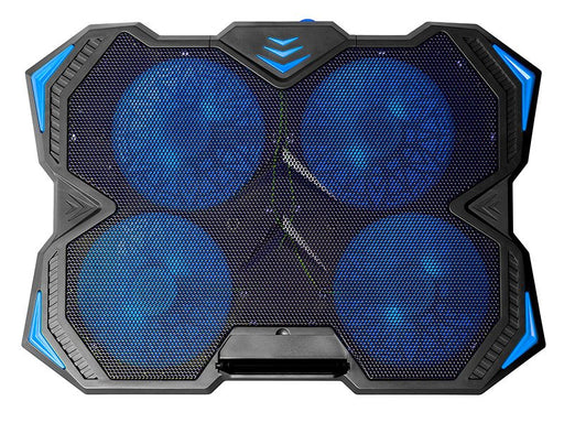 EAN 5907512862582 - Tracer TRASTA46098 almohadilla fría 43,2 cm (17") 1000 RPM imagen 2