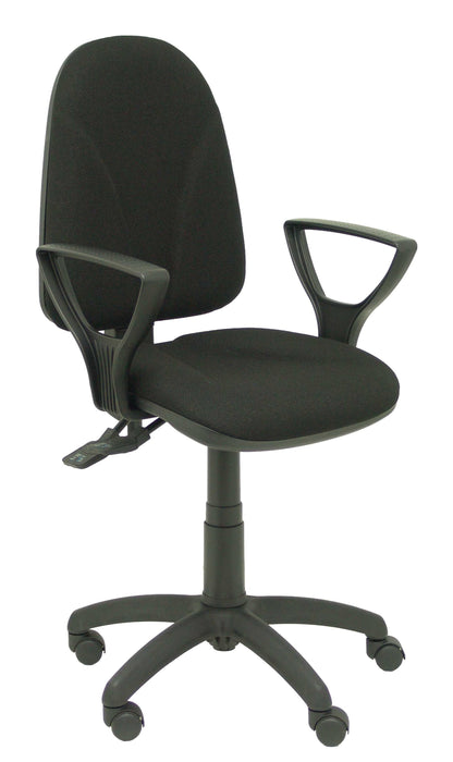 EAN 8436586624453 - PIQUERAS Y CRESPO Algarra Asiento acolchado tapizado Respaldo acolchado imagen 8