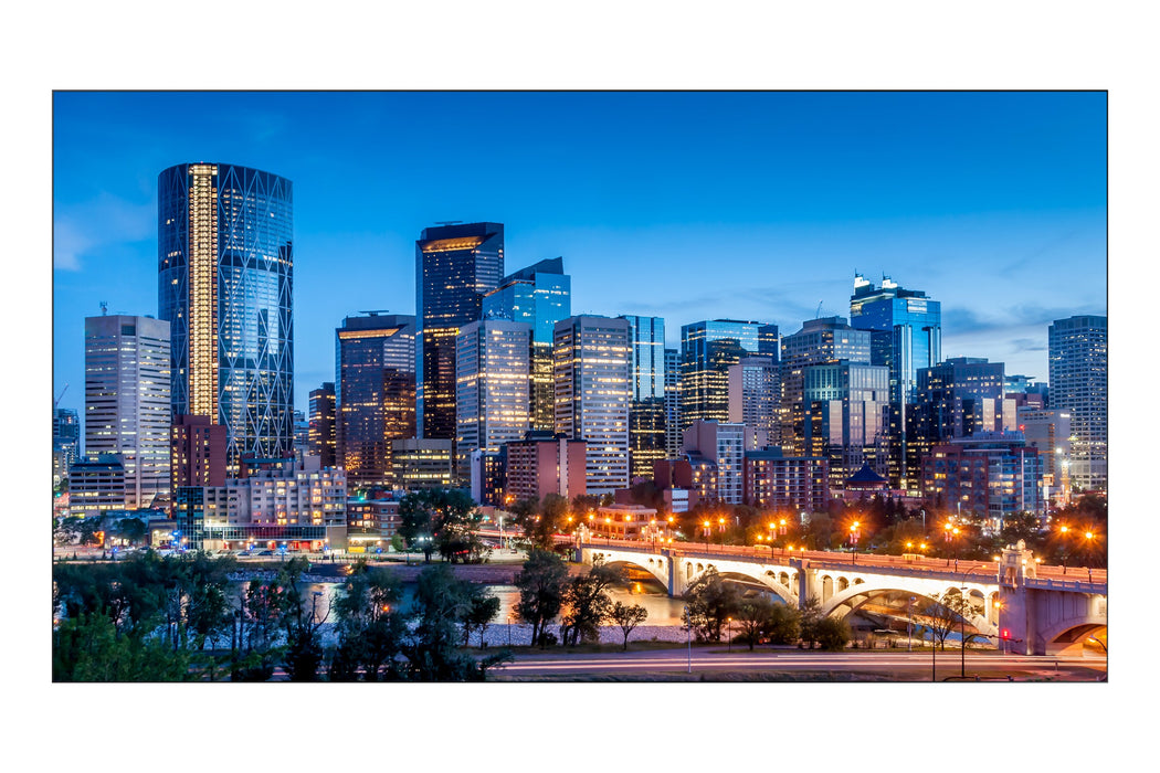 EAN 8806094415704 - Samsung VM55B-E LCD Interior imagen 1