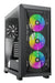 EAN 4044953503610 - Xilence XG151 Midi Tower Negro imagen 1