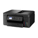 EAN 4977766841788 - Brother DCP-T780DW impresora multifunción Inyección de tinta A4 1200 x 6000 DPI 16 ppm Wifi imagen 2
