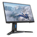 EAN 0198154721473 - Lenovo Legion R24e pantalla para PC 60,5 cm (23.8") 1920 x 1080 Pixeles Full HD LCD Negro imagen 3