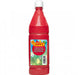 EAN 8412027004725 - Jovi 51107 pintura para manualidades Pintura para carteles 1000 ml 1 pieza(s) imagen 1