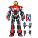 EAN 5010996290984 - Marvel Legends Series Ultimate Iron Man imagen 2