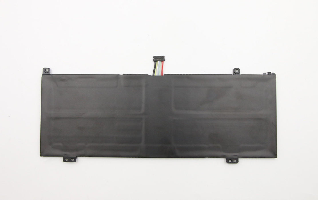 EAN 5704174273394 - Lenovo 5B10S73500 refacción para laptop Batería imagen 2