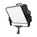 EAN 6971842180776 - Aputure Nova P300c 360 W imagen 2