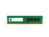 EAN 846651028938 - Mushkin Essentials módulo de memoria 8 GB 1 x 8 GB DDR4 imagen 1