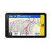 EAN 753759298814 - Garmin DEZLCAM LGV710 navegador Fijo 17,6 cm (6.95") TFT Pantalla táctil 271 g Negro imagen 4
