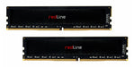 EAN 0846651035875 - Mushkin Redline módulo de memoria 64 GB 2 x 32 GB DDR5 imagen 1