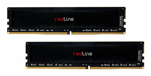EAN 0846651035875 - Mushkin Redline módulo de memoria 64 GB 2 x 32 GB DDR5 imagen 1