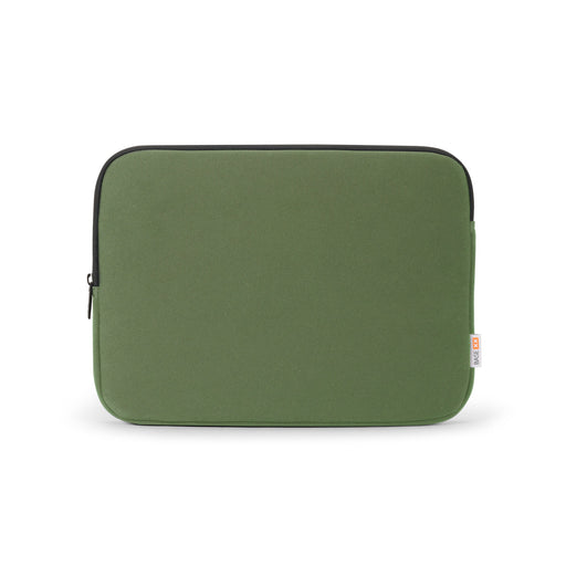 EAN 7640186417396 - BASE XX D31974 maletines para portátil 39,6 cm (15.6") Funda Verde, Oliva imagen 2