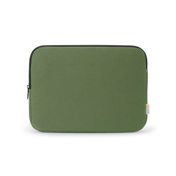 EAN 7640186417396 - BASE XX D31974 maletines para portátil 39,6 cm (15.6") Funda Verde, Oliva imagen 2