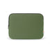 EAN 7640186417396 - BASE XX D31974 maletines para portátil 39,6 cm (15.6") Funda Verde, Oliva imagen 2