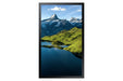 EAN 8806092748798 - Samsung OH75A Pantalla plana para señalización digital 190,5 cm (75") 3500 cd / m² 4K Ultra HD Negro 24/7 imagen 2