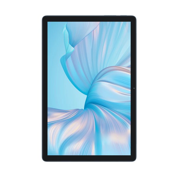 EAN 6931548314486 - Blackview Tab 80 4G LTE-TDD & LTE-FDD 64 GB 25,6 cm (10.1") 4 GB Wi-Fi 5 (802.11ac) Android 13 Azul imagen 2
