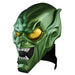 EAN 5010996246172 - Marvel Spider-Man Green Goblin Helmet imagen 4