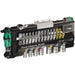 EAN 4013288173003 - Wera Tool-Check PLUS 39 herramientas imagen 1