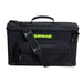 EAN 0716408565309 - Gator Cases SH-WRLSSCARRYBAG-2 funda para equipo de audio Micrófono Bolsa bandolera de transporte Nylon N imagen 4