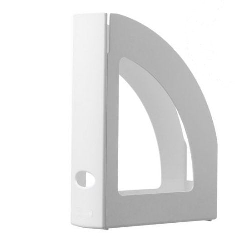 EAN 8429368000736 - Archivo 2000 2003 BL PS archivador organizador Poliestireno (PS) Blanco imagen 1