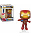 EAN 0889698264631 - FUNKO POP! 889698264631 collectible figure imagen 1