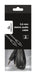 EAN 8716309092036 - Gembird CCA-404-2M cable de audio 3,5mm Negro imagen 2