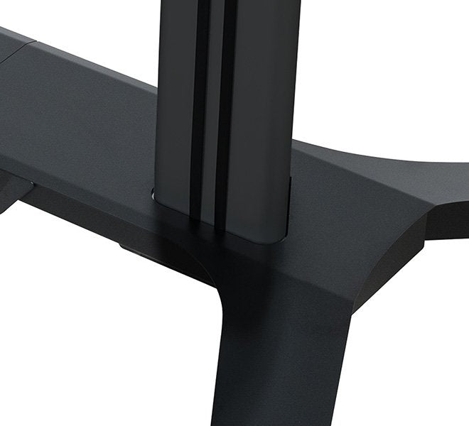 EAN 5019318301810 - B-Tech BT8564 3,05 m (120") Negro imagen 3