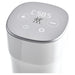 EAN 4009839546709 - ZWILLING Enfinigy Circulador de inmersión para cocción sous vide (al vacío a baja temperatura) imagen 4