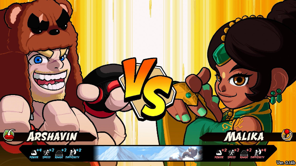 EAN 5060690796794 - PQube Pocket Bravery imagen 5