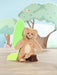 EAN 4001167836088 - BABY born Bear Suit 43cm Pelele de muñeca imagen 5