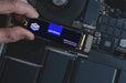 EAN 5908267962626 - Goodram PX500 M2 PCIe NVMe 512GB M.2 PCI Express 3.0 3D NAND imagen 7