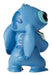 EAN 28399144938 - Enesco 6002186 figura y estatua decorativas Azul Piedra imagen 4