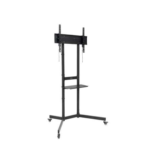 EAN 8433281016989 - TooQ FS1150M-B soporte para TV 177,8 cm (70") imagen 1